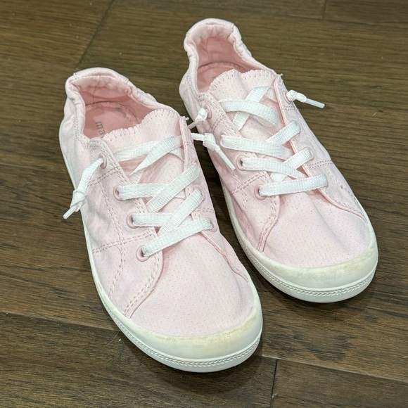 Madden Girl Shoes - Madden Girl Shoes